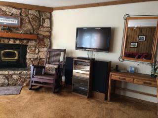 Mountainback #71 - Mammoth Lakes - 0