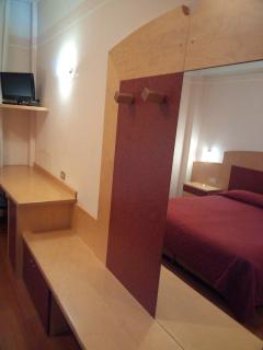 Hotel Palladio - 6