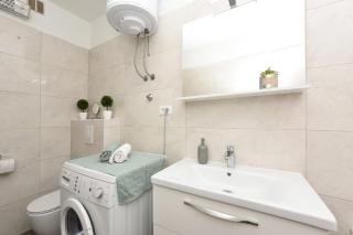 Apartman ViNiKa - Zadar - 6