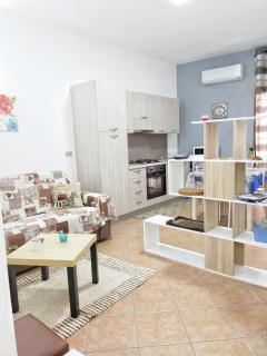 Casa vacanza Nicuzza - 1