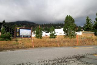 Summit #285, 1 bedroom 1 bathroom - Mammoth Lakes - 8