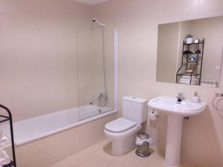 Apartamento Turistico Cigüeña de Arguedas - Arguedas - 2