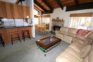 Horizons 4 140 1 Bedroom Loft 1 Bath - 9