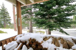 Discovery 4 #133 - Mammoth Lakes - 5
