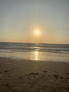 Bahama Breeze #2 Sea Dancer Condos - South Padre Island - 6