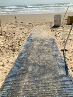 Bahama Breeze #2 Sea Dancer Condos - South Padre Island - 7