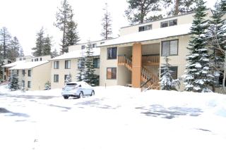 Discovery 4 #113 - Mammoth Lakes - 4