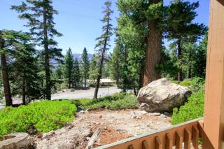 Discovery 4 #113 - Mammoth Lakes - 7