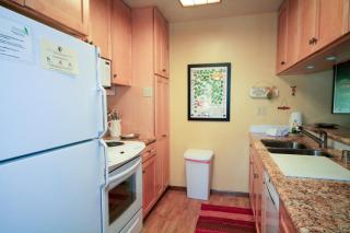 Discovery 4 #142, Loft - Mammoth Lakes - 4