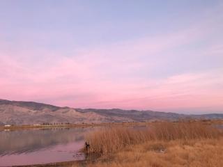 Mountainback #117, Loft - Mammoth Lakes - 9