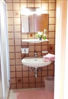 Gästehaus Kössler - 1