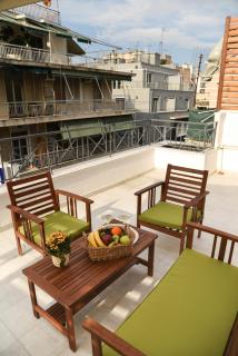 HOTEL_TIER - 4