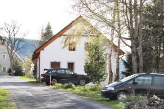 Klínovec 129 - 3