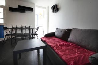 Appartement 2 pièces de 48 M2 - Aix-les-Bains - 4