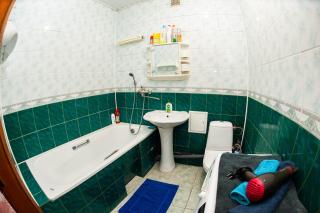 Прекрасная квартира в самом центре - Ternopilʼ - 4