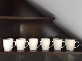 Apartament Miętowa Sowa - Jelenia Góra - 8