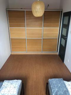 Apartament Miętowa Sowa - Jelenia Góra - 4