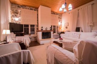 "En Hatipi" - Sparta - 7