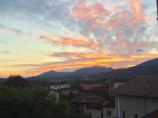 Appartamento TieMi - Coldrerio - 4