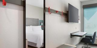 avid hotel - Madison - Huntsville West by IHG - 2