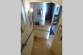 Im Herzen von Aschaffenburg - 2