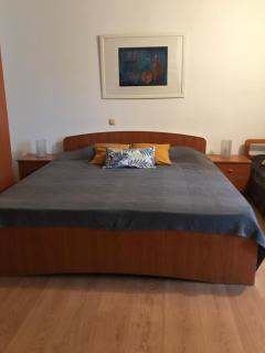 Apartmenthaus"Kala" - Crikvenica - 3