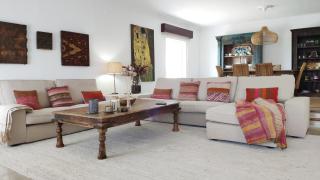 Alma Caños de Meca - 6