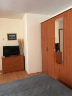 Apartmenthaus"Kala" - Crikvenica - 6