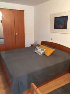 Apartmenthaus"Kala" - Crikvenica - 7