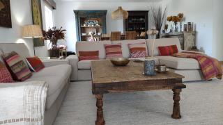 Alma Caños de Meca - 5