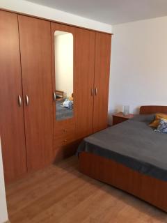 Apartmenthaus"Kala" - Crikvenica - 9