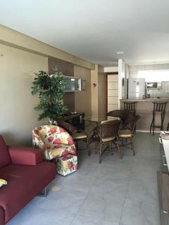 Scopa Beach Resort Cavalcanti - Aquiraz - 6