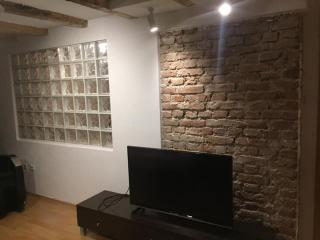 Central apartment - Prishtinë - 3