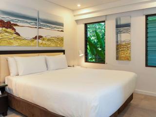 Pullman Port Douglas Sea Temple Resort and Spa - Port Douglas - 7