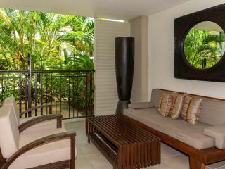 Pullman Port Douglas Sea Temple Resort and Spa - Port Douglas - 6