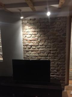 Central apartment - Prishtinë - 2