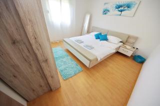 Apartmani Emili - 8