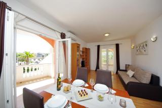 Apartmani Emili - 7