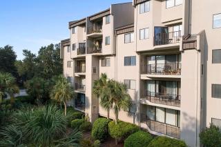 Isle be Back! - Hilton Head Island - 1