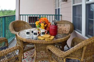 2 Mi to Attractions: Pigeon Forge Condo - 6