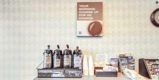 Motel 6-Roseburg, OR - Roseburg - 6