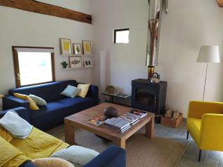 Domaine de Hauterive - 6