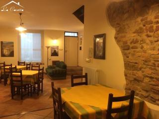 La Casetta Di Atri - 3