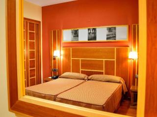 Hotel Carmen - La Carlota - 6