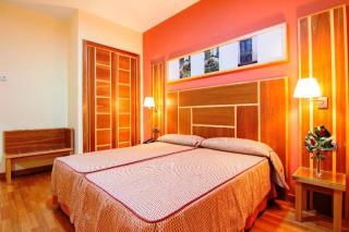 Hotel Carmen - La Carlota - 3