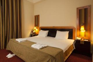 Hotel Termas da Curia - 8