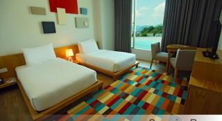 Casuarina@Meru - 6