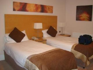Green Isle Hotel, Dublin - Clondalkin - 9