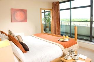 Green Isle Hotel, Dublin - Clondalkin - 8