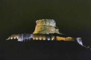 Studio au cœur des Volcans d Auvergne - Murol - 1
